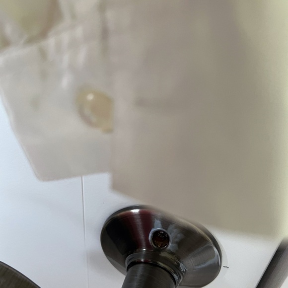 SK Companyblouse - Picture 7 of 8